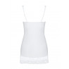 Miamor chemise & perizoma