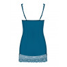 Miamor chemise & perizoma