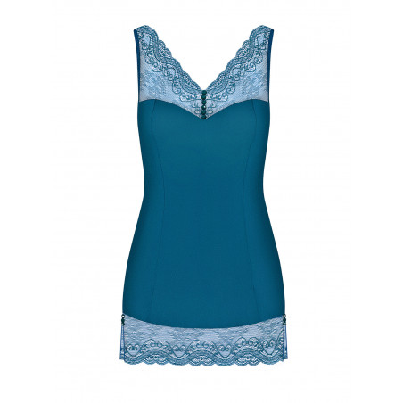 Miamor chemise & perizoma