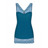 Miamor chemise & perizoma