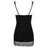 Miamor chemise & perizoma