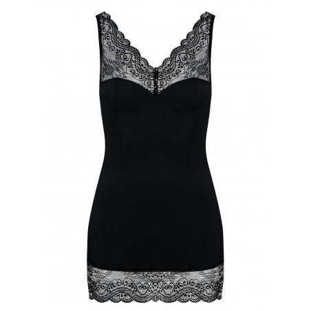 Miamor chemise & perizoma