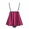 845 Babydoll & slip
