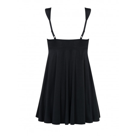 Charmea babydoll & perizoma