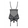 837 Corsetto & perizoma