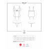 856 Corsetto & perizoma