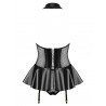 859 Corsetto & perizoma