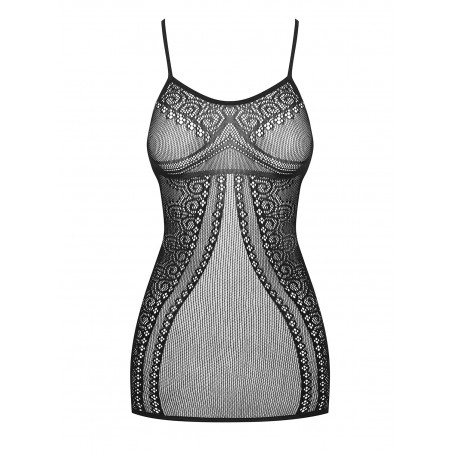 D225 Sexy dress