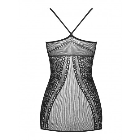 D225 Sexy dress