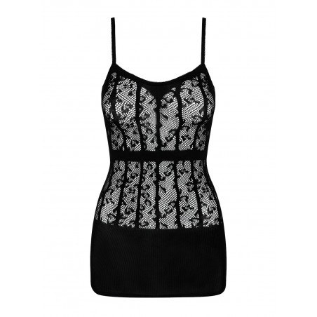 D605 Sexy Dress