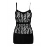 D605 Sexy Dress