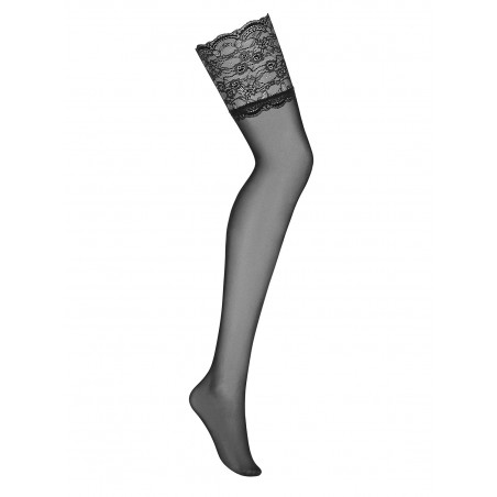 Frivolla stockings