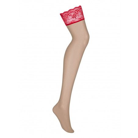 Lovica stockings