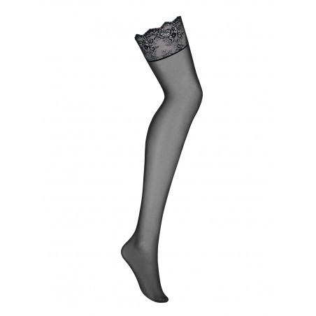 Merossa stockings