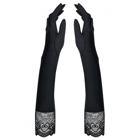 Miamor gloves