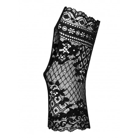 Picantina mittens