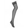 Picantina stocking