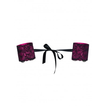 Roseberry polsini