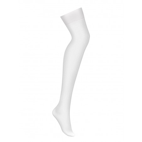 S800 stockings