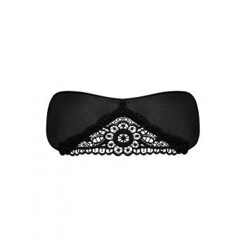 Satinia maschera 2