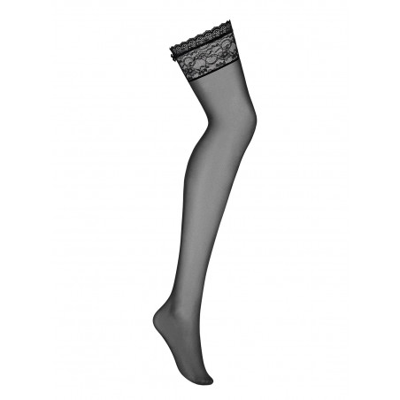 Swanita stocking