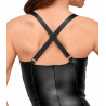 Vestito Sexy