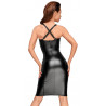 Vestito Sexy