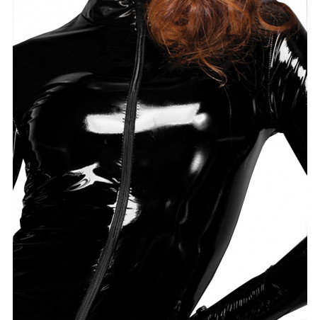 Abito sexy corto