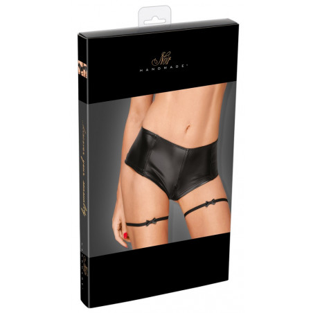 Panties wetlook