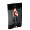 Noir Skirt