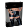 Wetlook Pants