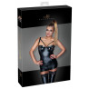 Top corpetto Wetlook