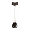 Set con accessori bondage