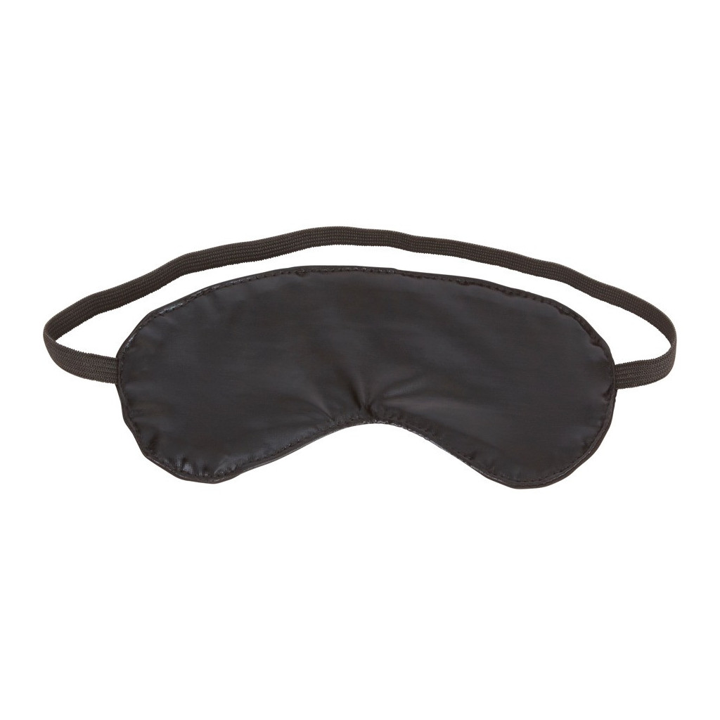 Waist Cincher con passanti per braccio e benda