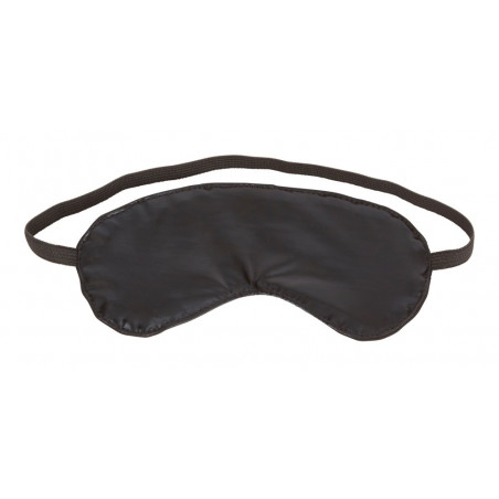 Waist Cincher con passanti per braccio e benda