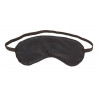 Waist Cincher con passanti per braccio e benda