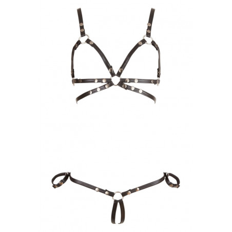 Strap sexy Bikini