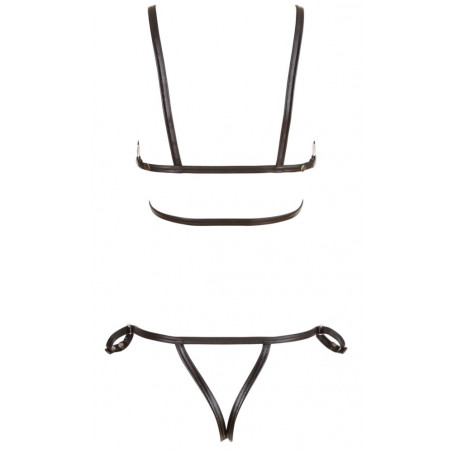 Strap sexy Bikini