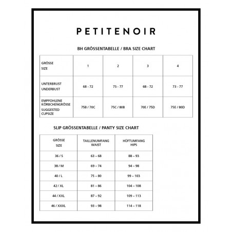 Set in pizzo, velluto e metallo dorato