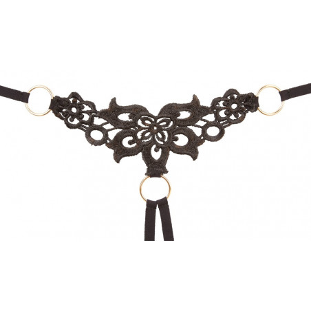 Bra Set Minimalistic