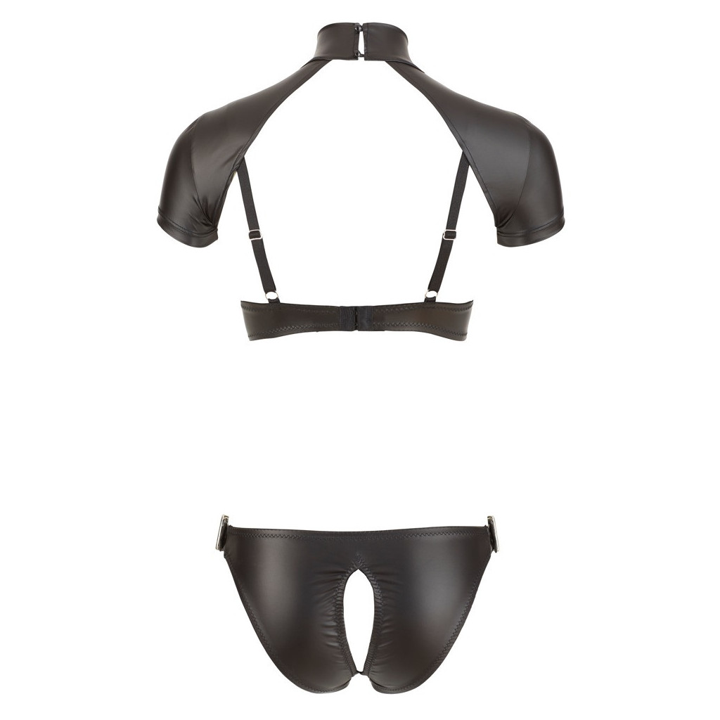 Body minimalista