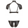 Body minimalista