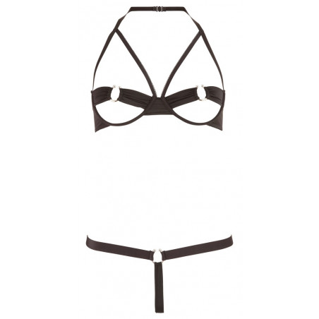 Sex Minimalista