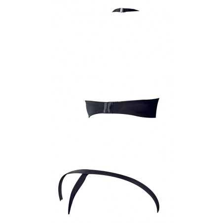Sex Minimalista