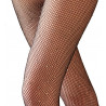 Tights with Rhinestones