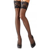 Hold-up Stockings beautiful classic touch