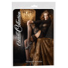 Hold-up Stockings beautiful classic touch