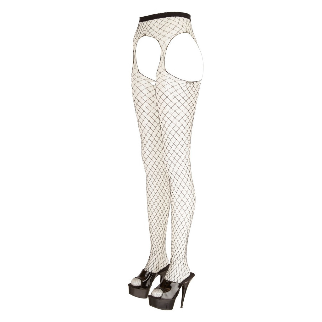 Collant sexy
