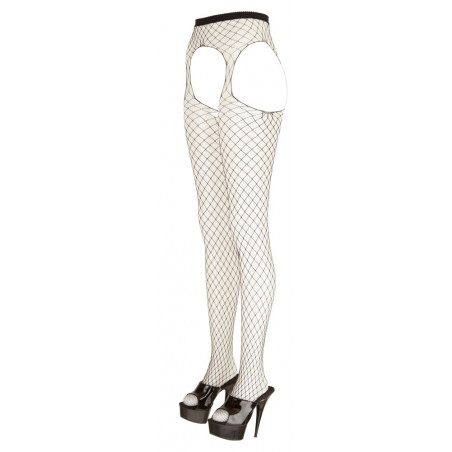 Collant sexy