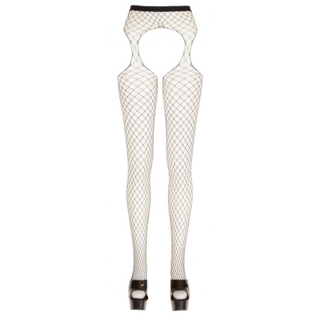 Sex Tights